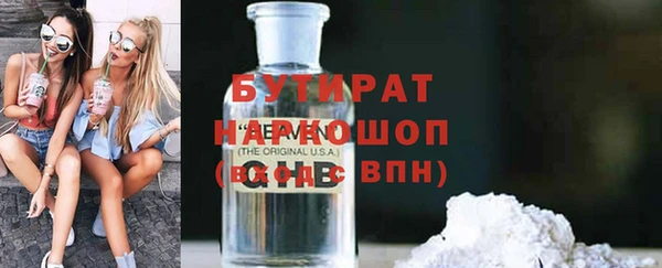 mix Алзамай