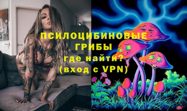 mdpv Алексин