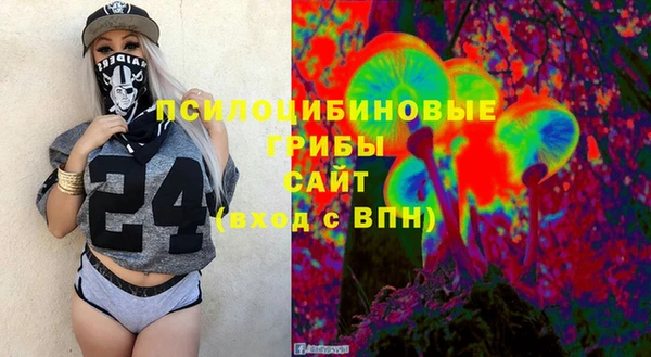 mix Алзамай